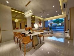 Grand Dunman (D15), Apartment #639117771